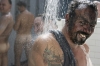 The wet look - Robert Lloyd - Merthyr Tydfil.jpg